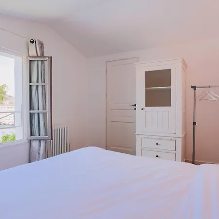 Villa Petit Sergent *